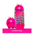 DodoLoco -  SLEEPING BAG PILLOW